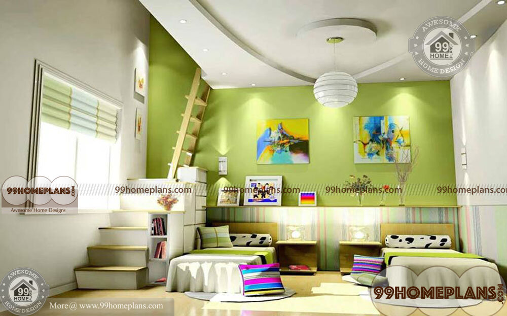 Pop Ceiling Design Photos home interior