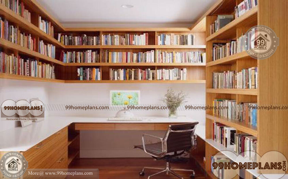 Reading Corner Ideas for Home home interior