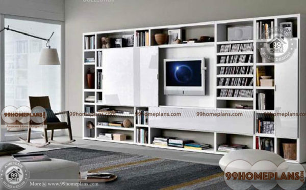 Reading Corner Living Room - Select Outstanding Reading Room Designs