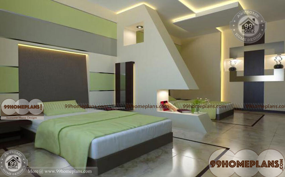 Bedroom Interior Design Decoration Ideas 70 Small Indian Room Plans