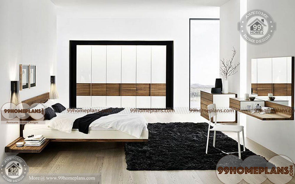 Featured image of post Modern Master Bedroom Designs India