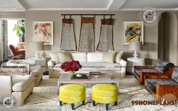 Small Apartment Living Room Ideas Kerala Style Modern