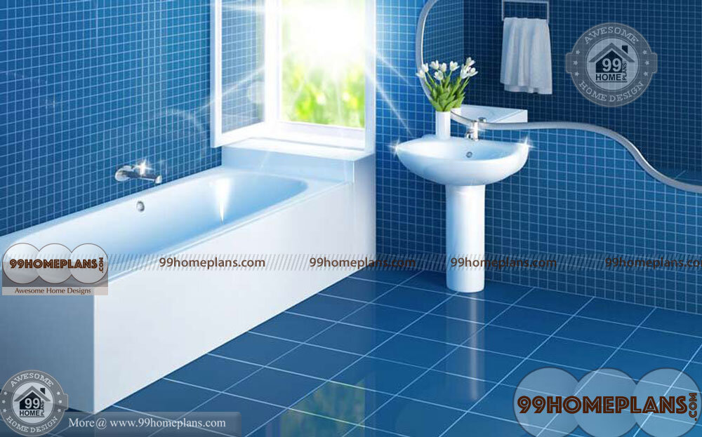 Small Bathroom Ideas Pictures home interior