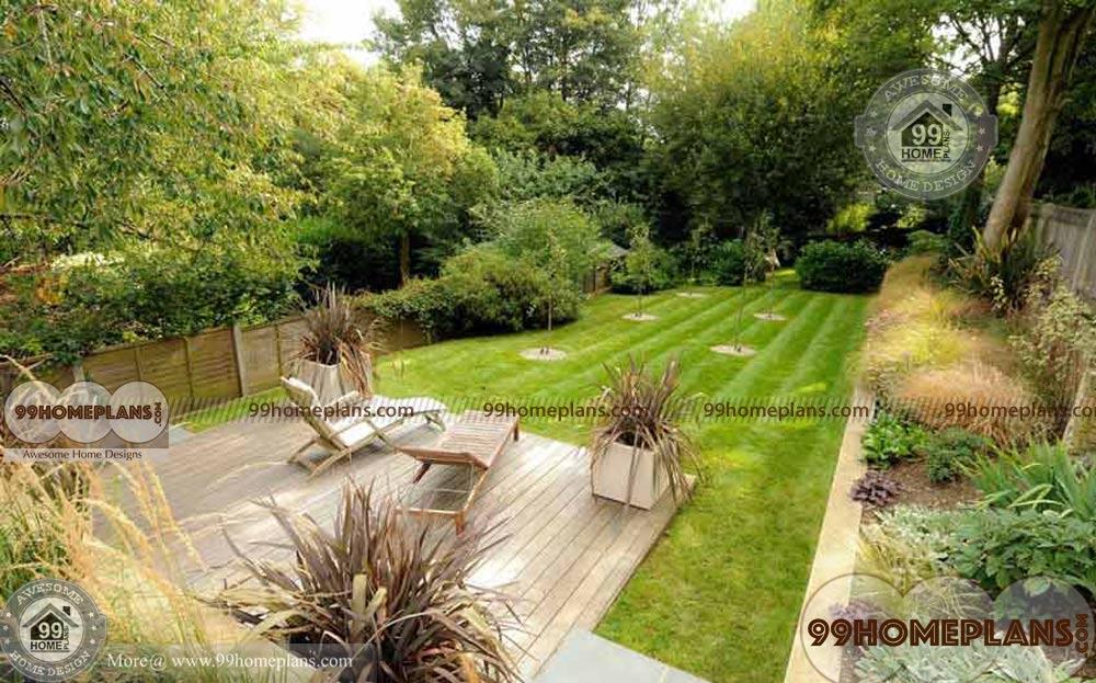 Small Garden Design Pictures home interior