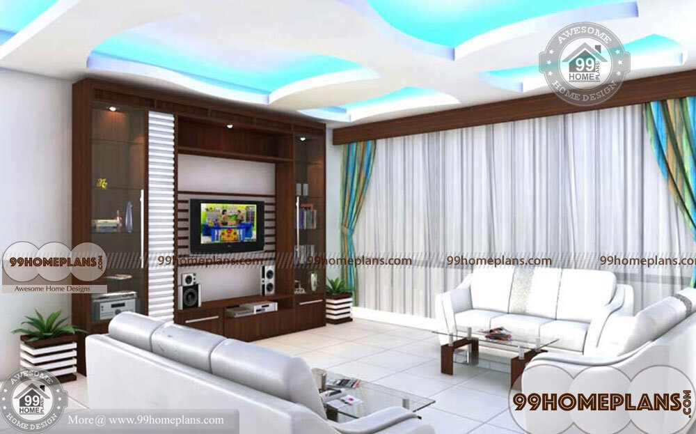 Small Living Room Layout with TV home interior