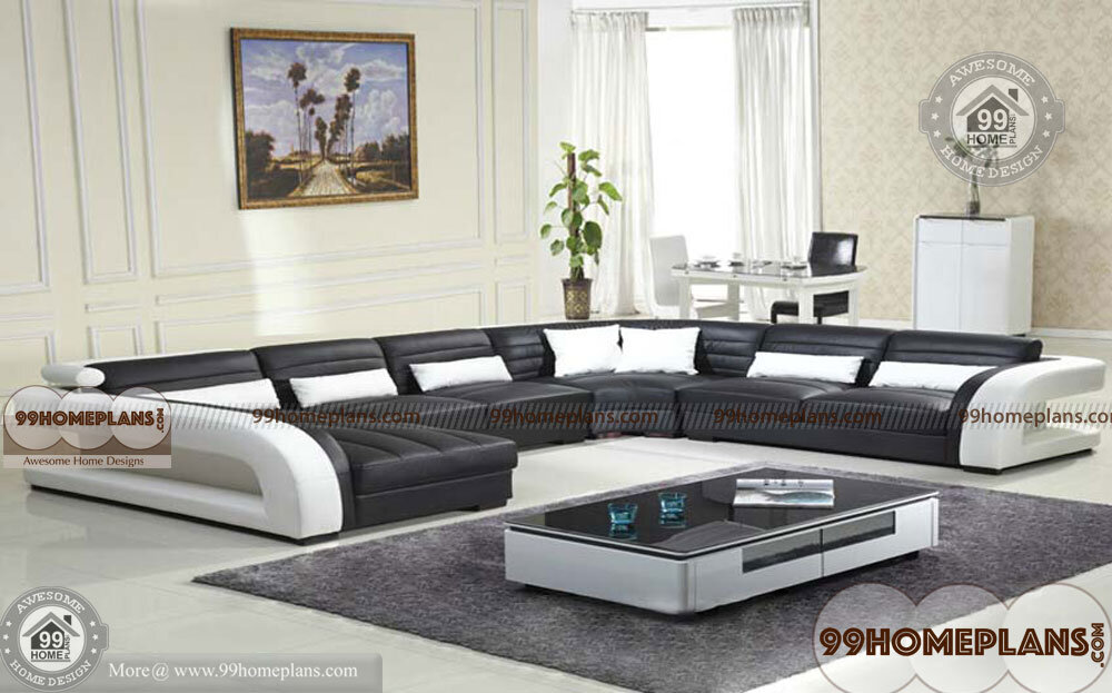 indian home interior design living room