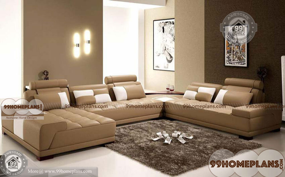 Very Small Living Room Ideas home interior