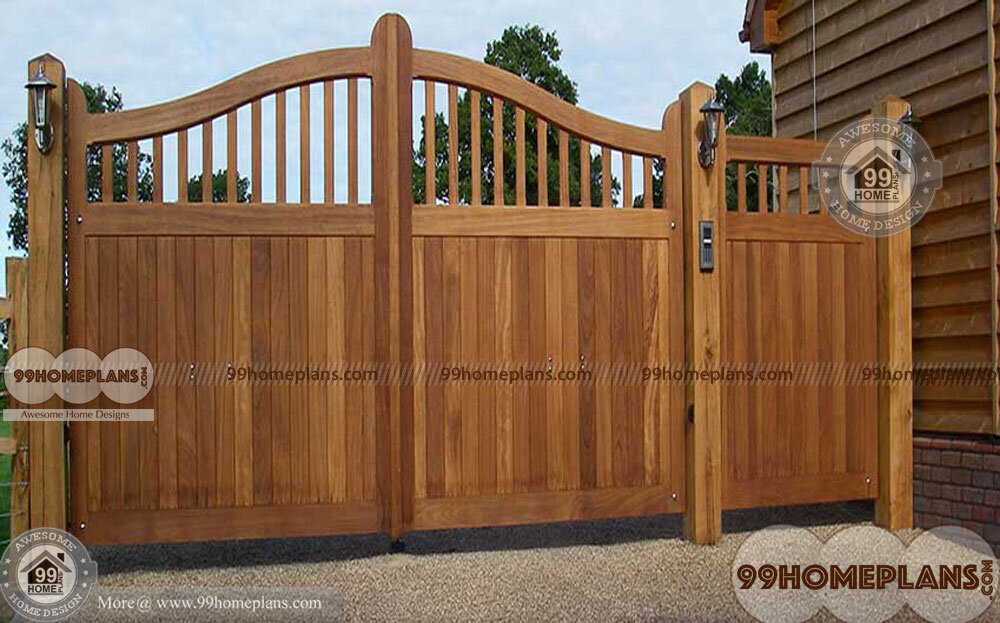 Featured image of post Iron Gate Main Gate Designs In Residential Building Images