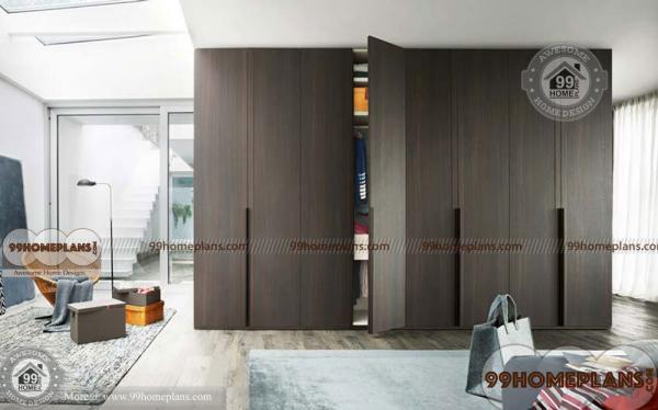 Wardrobe Designs Catalogue Ideas With Kerala Style