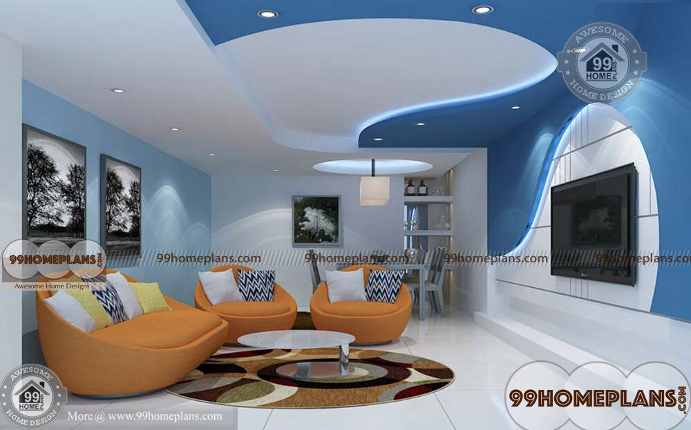 Wood Ceiling Design Images home interior