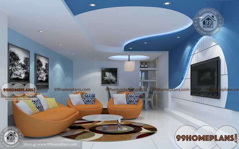 Wood Ceiling Design Images Modern Fresh Fashionable Plan Collections