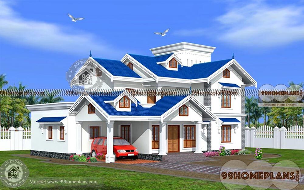 3000 sq  ft  Duplex  House  Plans  Indian  Two Floor More 