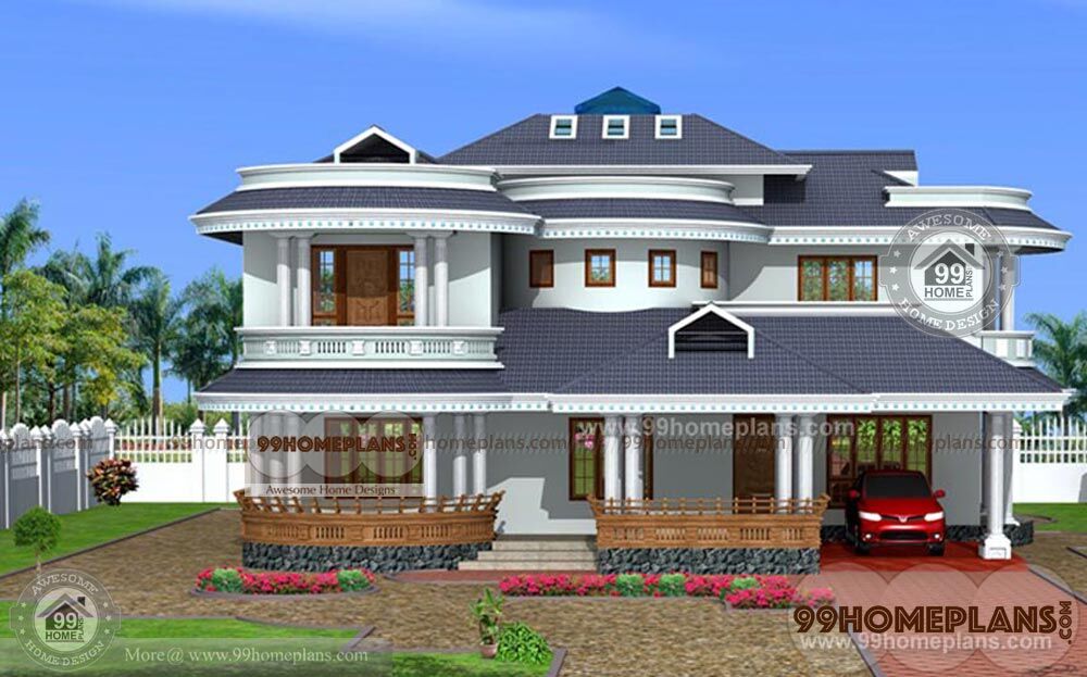 4 BHK  Duplex House  Plan  Latest Modern Home  Elevation  