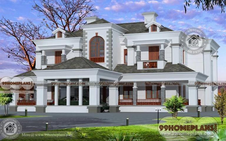 5 bedroom house designs perth