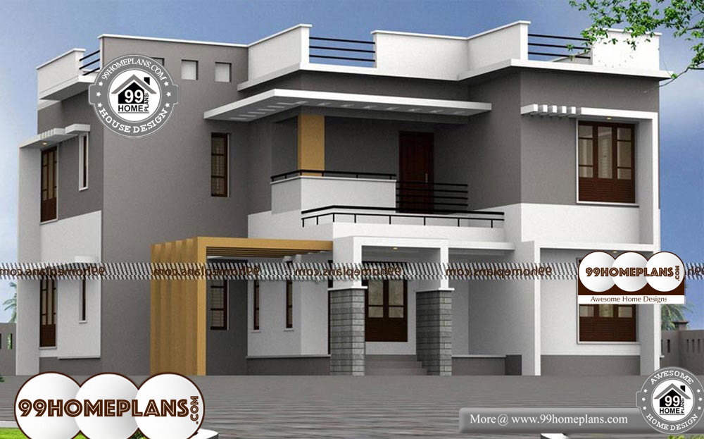 2500 Sq Ft House Drawings / Double Story House Pictures Latest Home