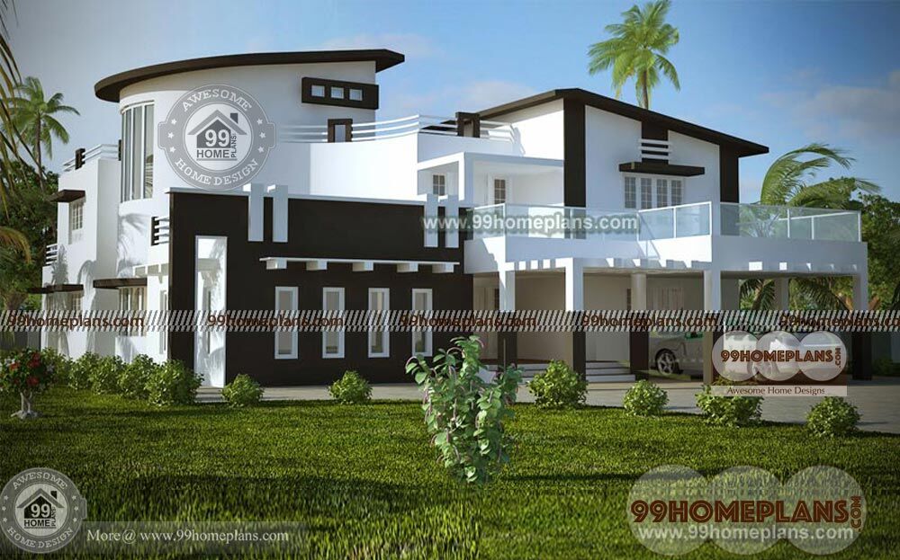 house design image gallery