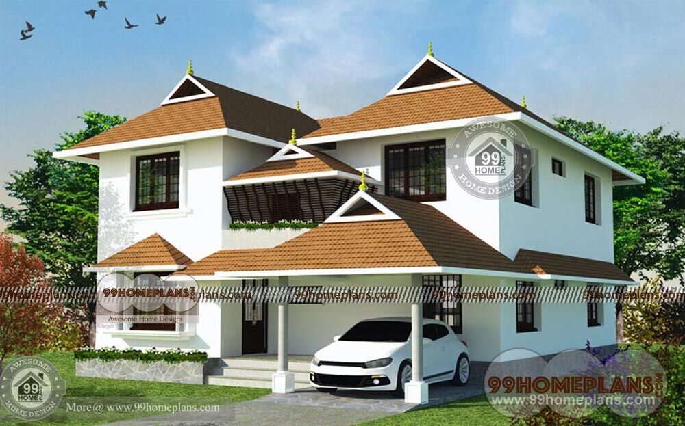 indian house design plans free