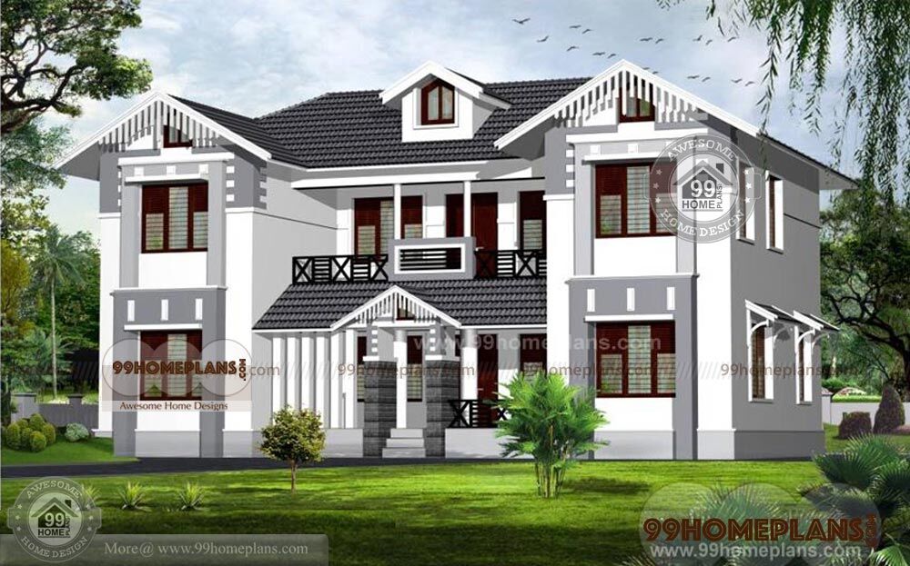 Featured image of post Kerala House Sketch - ✓ free for commercial use ✓ high quality images.