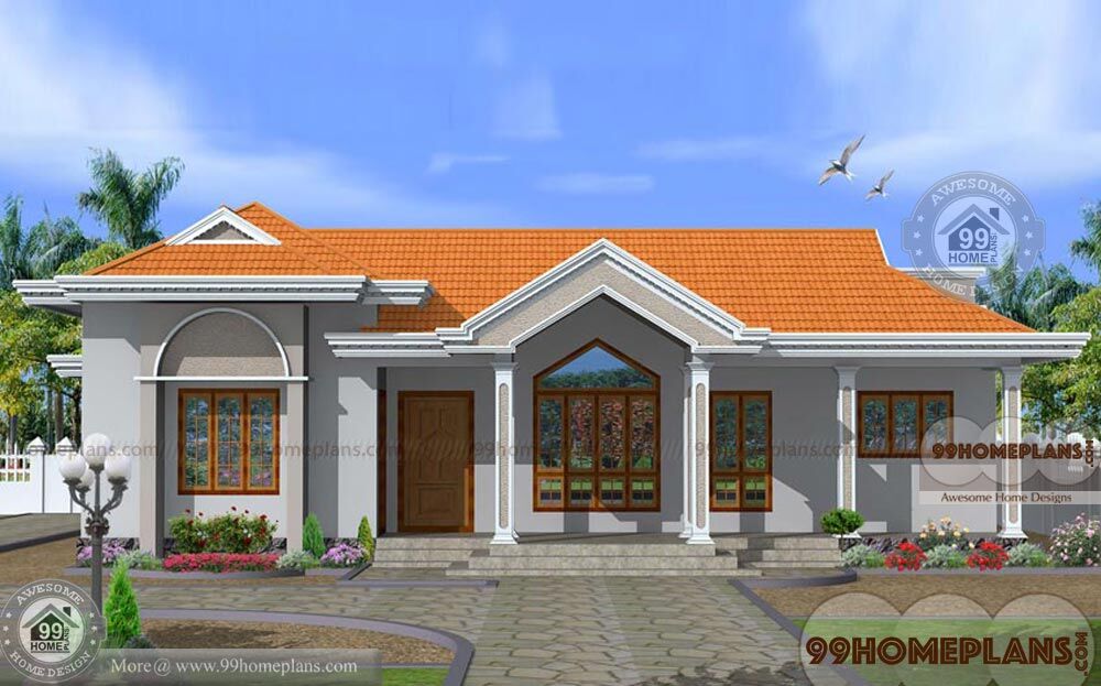 Kerala Traditional  Houses Photos Home  Plan  Elevation 