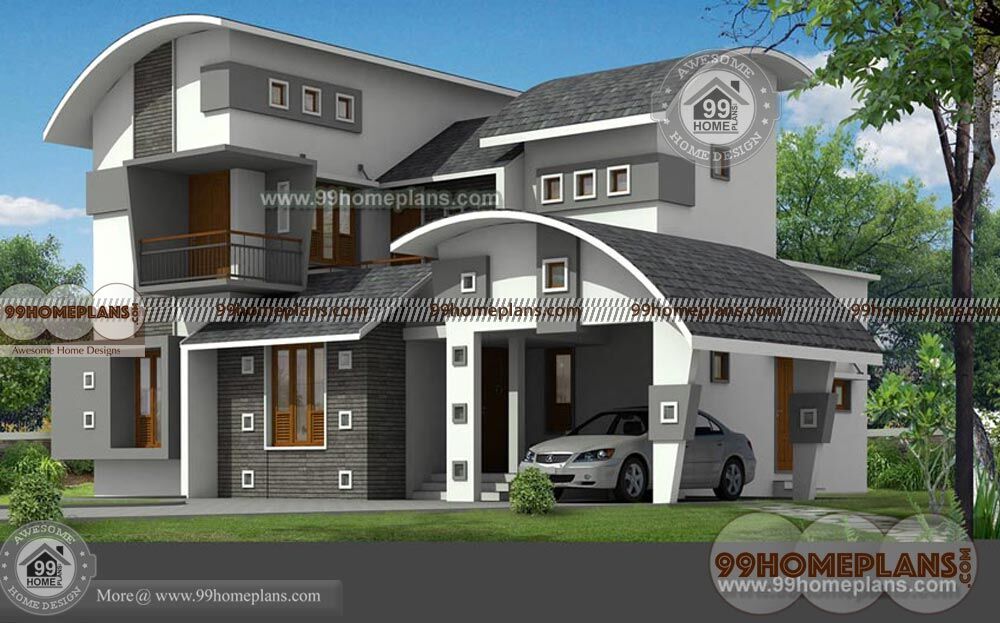 low cost house plans with photos