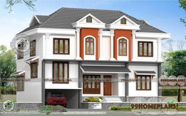 Southern Living House Plans Two Floor Top Best Ing Home Designs - Pictures Of Southern Living House Plans Southern Living House Plans Two Floor Top Best Ing Home Designs - Pictures Of Southern Living House Plans