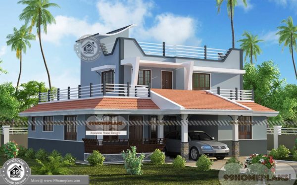 3 Bedroom House Plan Designs With New Stock Sketch Selected Plans