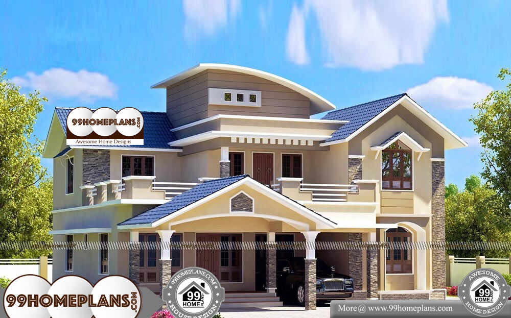 3d Bedroom Planner Online Free Double Floor Simple Cute