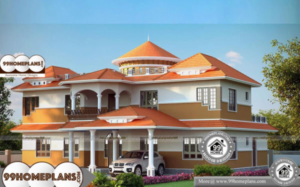 home designer architectural 2016 crack home designer architectural 2016 crack