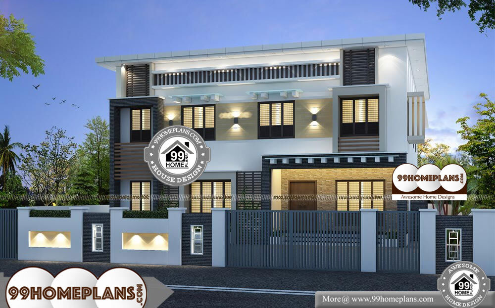 18 Narrow Lot House Plans With Front Entry Garage Top Style 18 Narrow Lot House Plans With Front Entry Garage Top Style