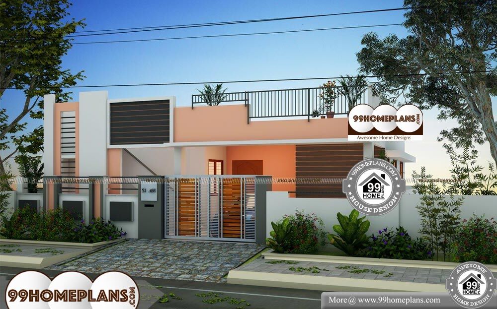 old-craftsman-house-plans-with-one-story-low-cost-home-villa-design