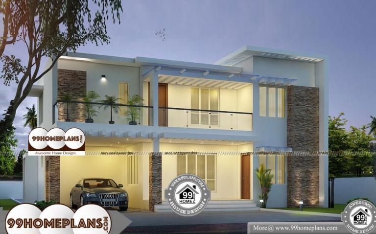 Row House Designs Small Lots with Mediterranean Level Large Apartment