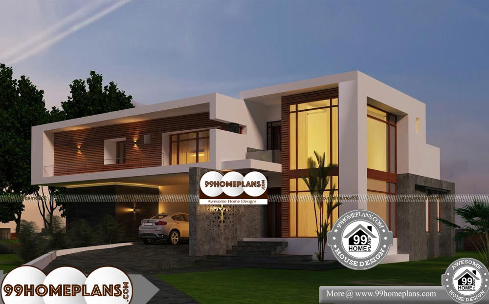 Urban House Plans Narrow Lot Double Floor New Contemporary Homes Urban House Plans Narrow Lot Double Floor New Contemporary Homes