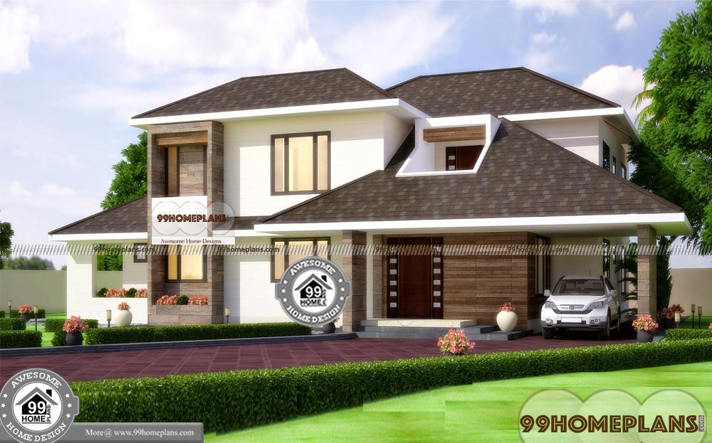 Architect House Plans Free Best Traditional Model Home Gallery Designs
