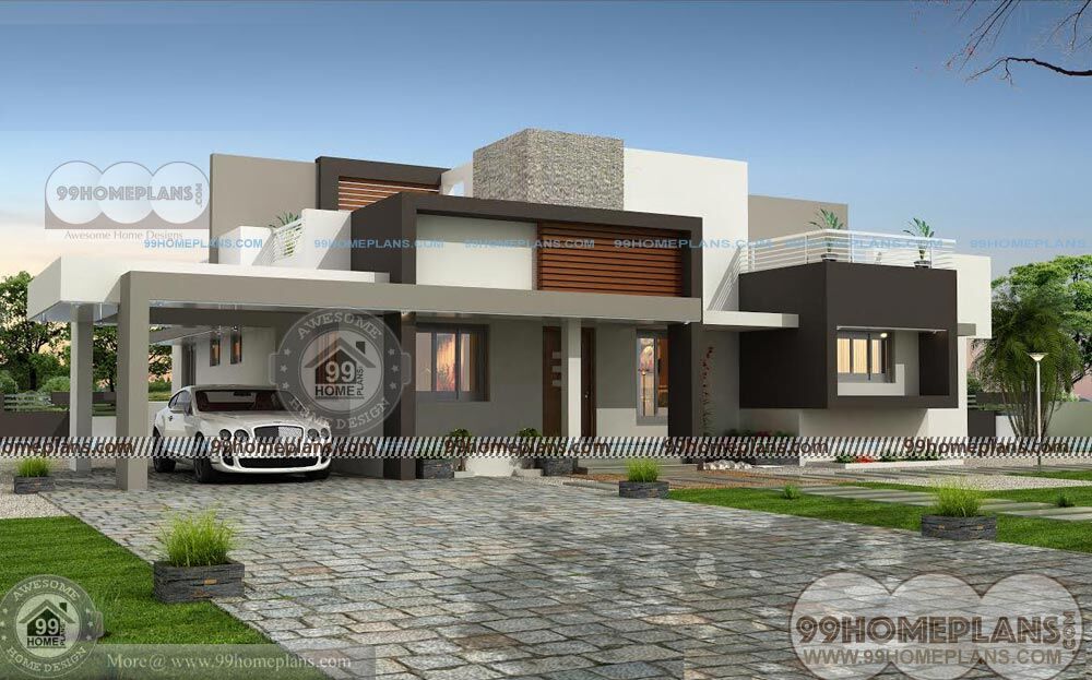 best-2-story-house-plans-first-class-2-floor-low-cost-plans-modern-idea