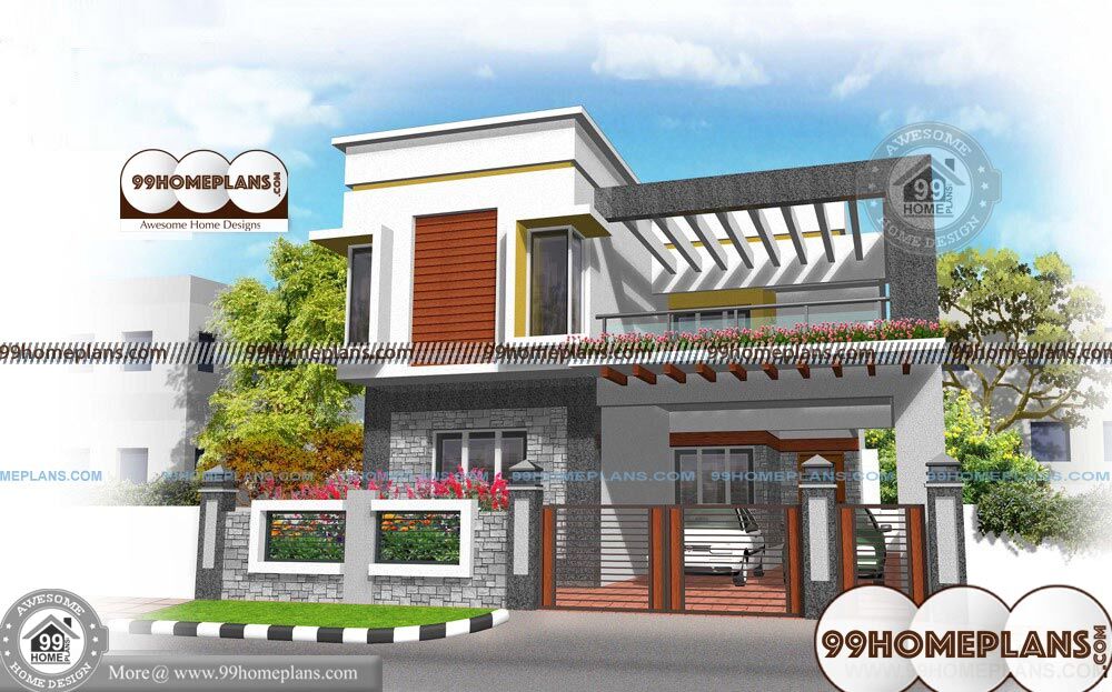 Best House  Plans  Indian  Style  Economical Mind Blowing 3 