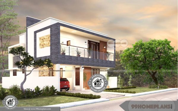 Chalet Bungalow Plans With Home Design 3d Elevation Structural Garages