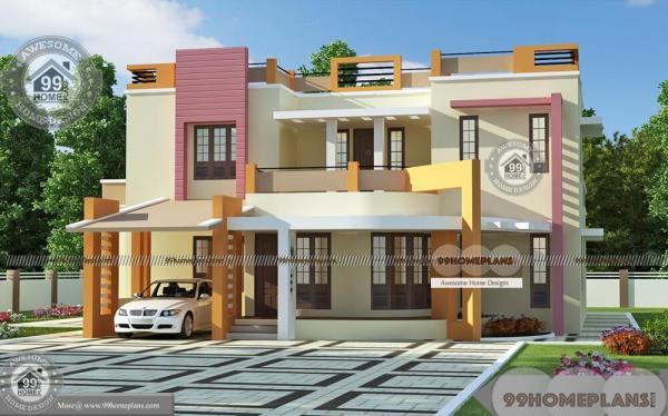Chief Architect Home Designer with Latest Small Modern 2 Story Villa ... Chief Architect Home Designer with Latest Small Modern 2 Story Villa ...