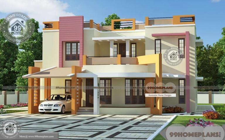 chief architect home design software for mac chief architect home design software for mac