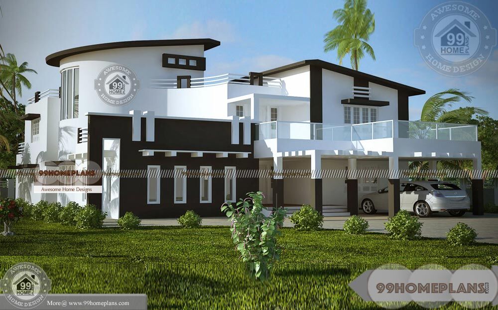 Double Story House Plans South Africa, House Plans With Photos South Africa