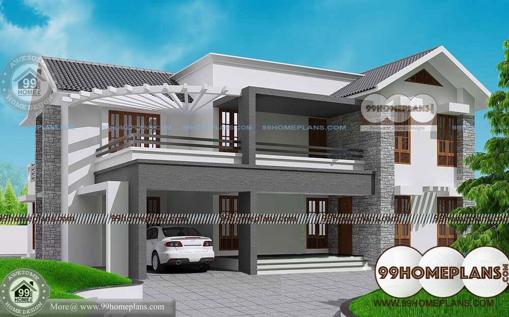 Duplex House Plans Indian Style Affordable Awesome Structural Homes