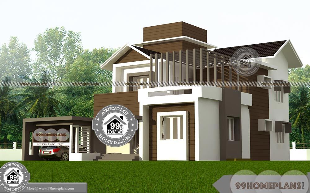 Economy House Plans Designs With Simple Budget Home Plan Collections Economy House Plans Designs With Simple Budget Home Plan Collections