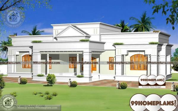 New Home Models In Tamilnadu