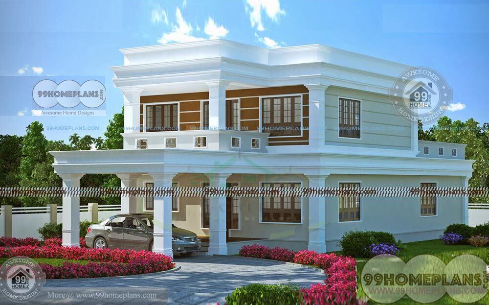  House  Inner Design  with Exclusive Modern Low Cost Two 