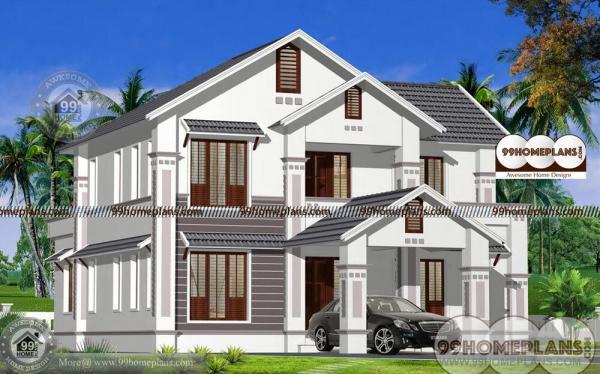 House Plan Websites - Dream Online Different Pattern Residential Plans House Plan Websites - Dream Online Different Pattern Residential Plans