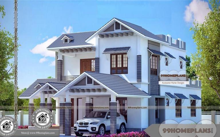 Kerala Veedu Interior Photos with Latest Traditional Home Plan Designs