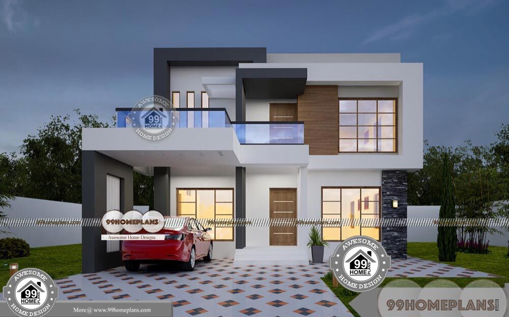 Low Price House Model With Very Basic Modified Complete Plans Designs Low Price House Model With Very Basic Modified Complete Plans Designs