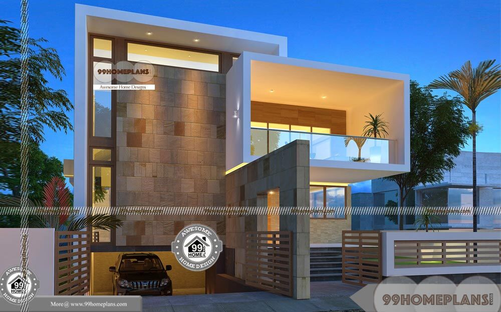 Luxury 2 Story House Plans 2 Floor Most Decorative And Furnishing Plans