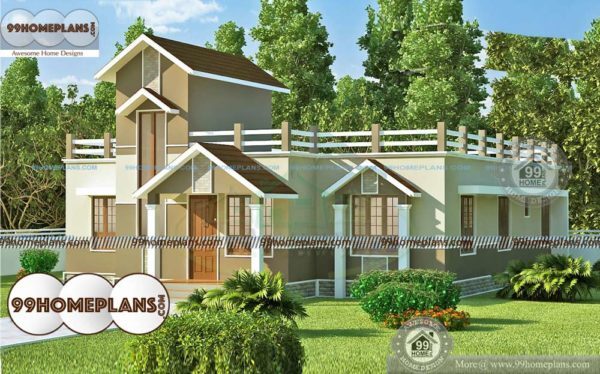 Luxury House Plans Usa with Single Story Ultra Modern Home Design Idea Luxury House Plans Usa with Single Story Ultra Modern Home Design Idea