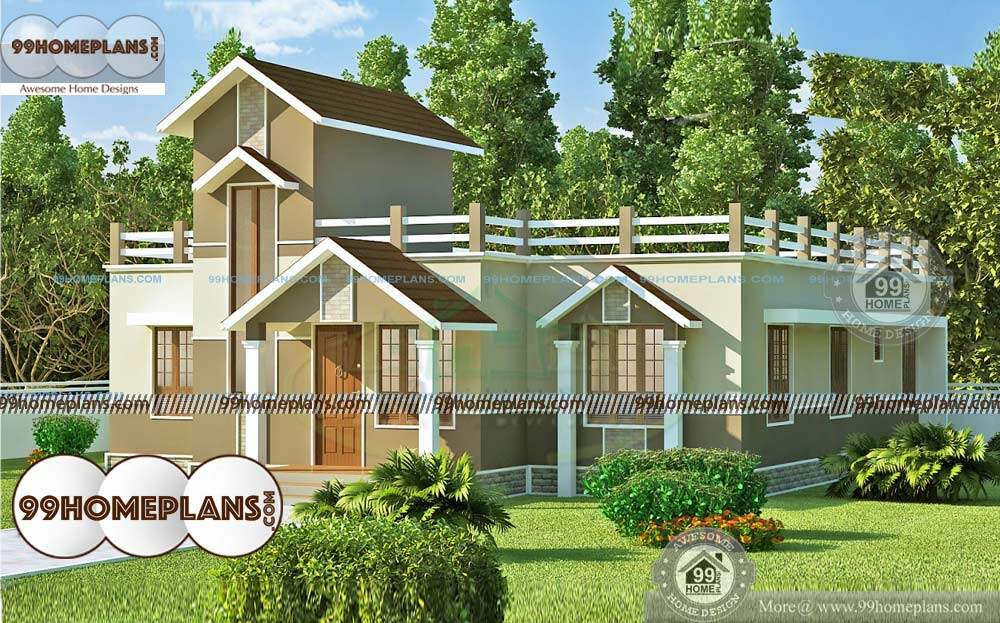 Luxury iHousei Plans iUsai with Single Story Ultra iModerni iHomei 