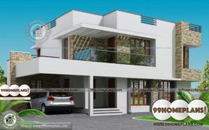 Mansion Floor Plans with Low Economical Double Floor Home Plans Ideas